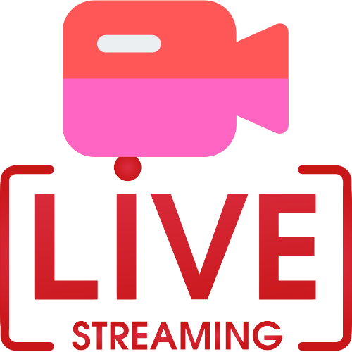 Free Video Adult Chat